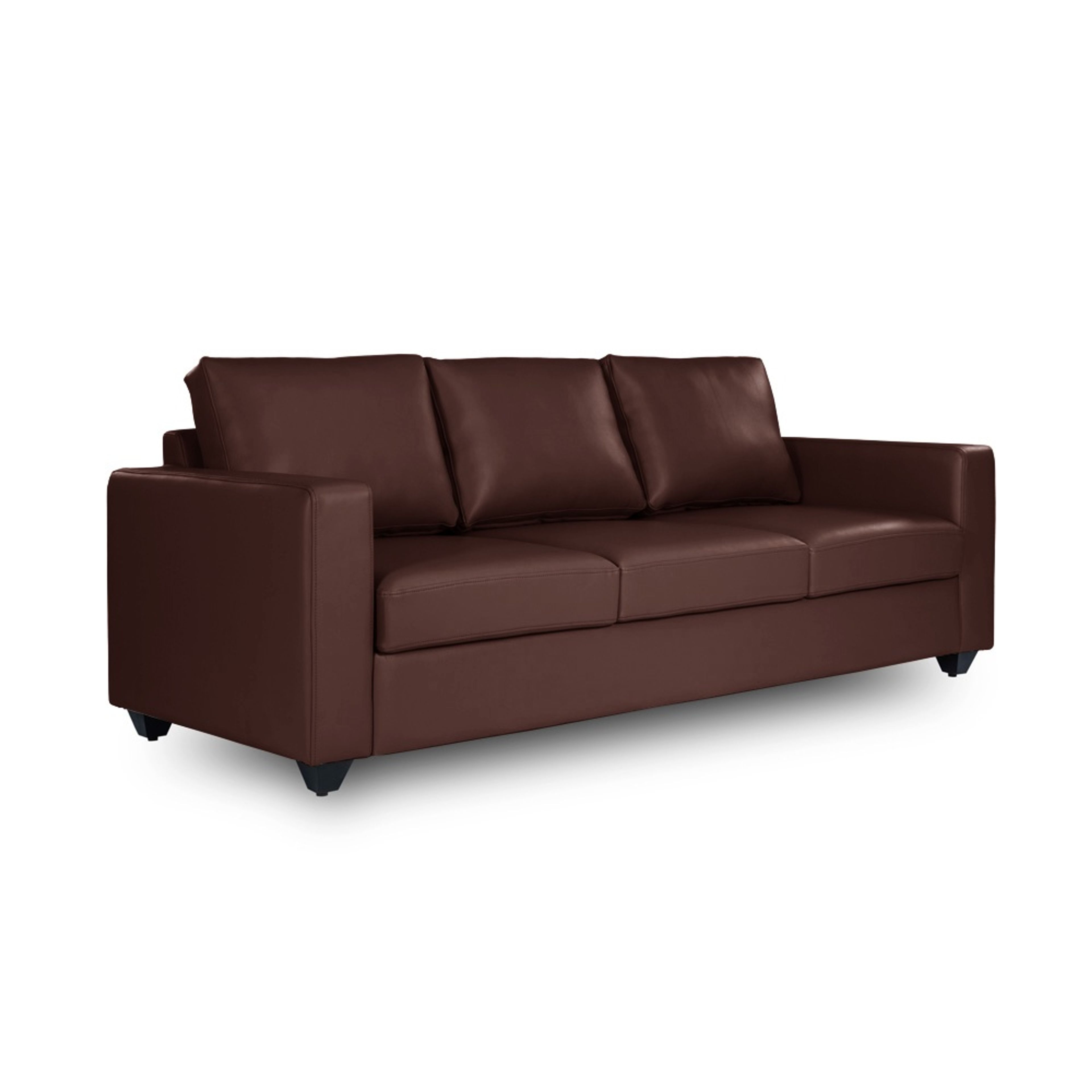 img/sofa-sets/napper/leatherette/dark fantasy/32/4.jpg